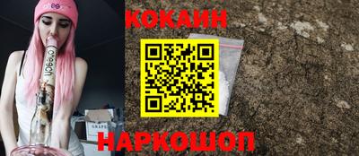 стафф Кингисепп