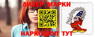 стафф Кингисепп