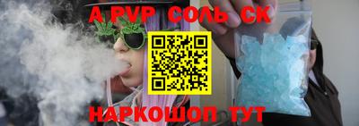 стафф Кингисепп