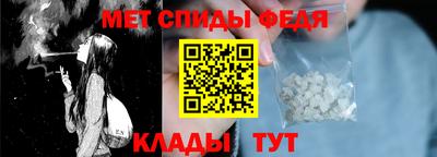 стафф Кингисепп